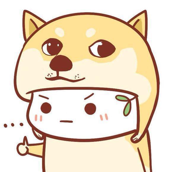 5毛钱买1万个抖音播放量_youtube刷订阅人数_全网最低价24小时下单软件 - 抖音低价粉丝业务